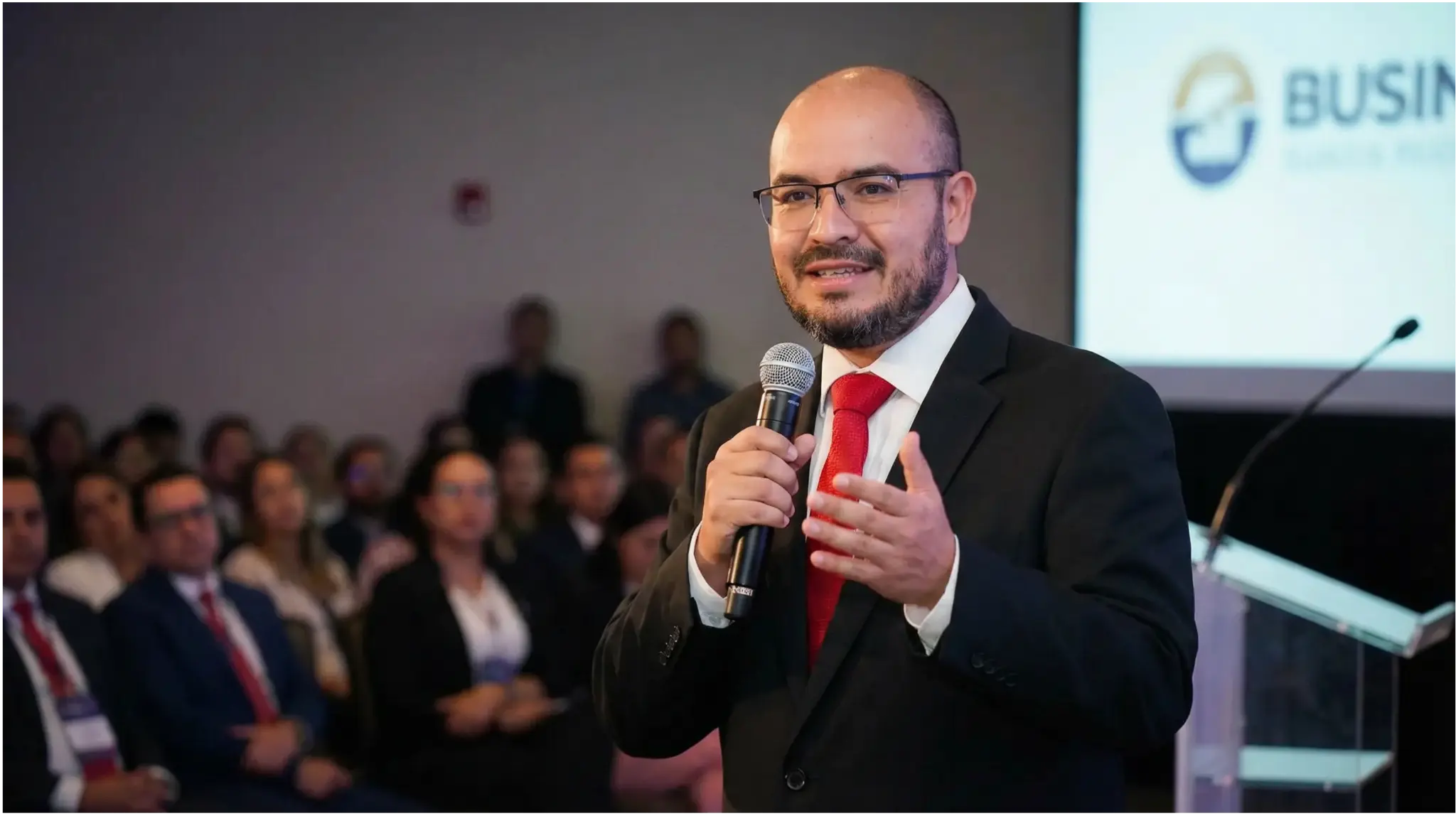 C.P.C. Fernando González López